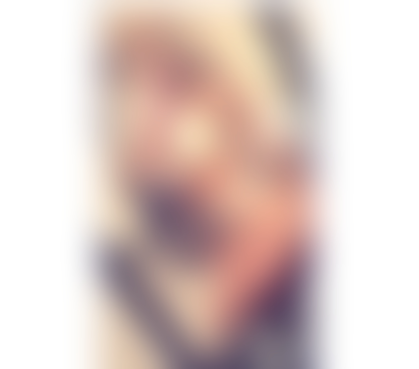 Escorts and Massages Bolton City Centre Bolton - Photos for 🔥💋Best In Bolton💋🔥Available now! REAL PICS